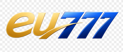 eu 777 logo